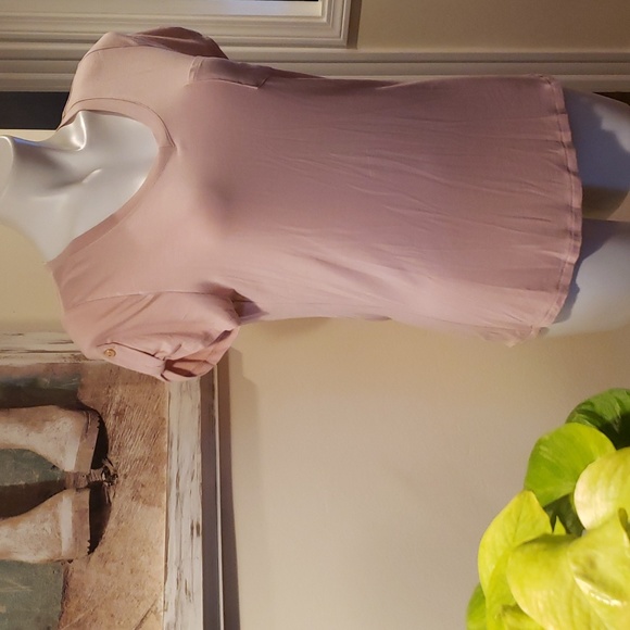 Sugar Rain Tee - Picture 2 of 6